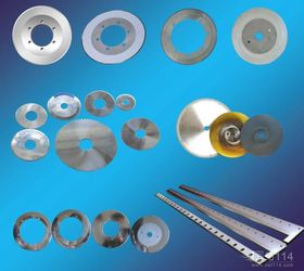 泡梯 一個時代的記憶