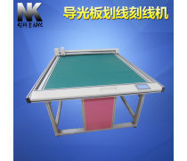 五金工模 現代工業的基石與創新引擎